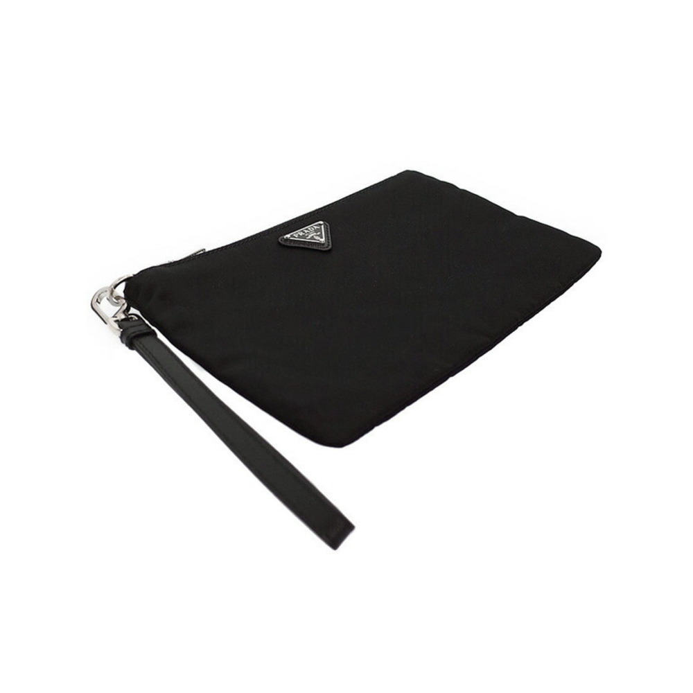 PRADA Slim Pouch - Picture 8 of 9
